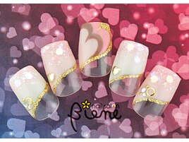 バレンタイン2017-4