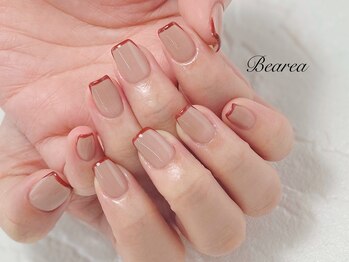 フリーアート10本