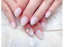 マジックミラー/こだわりBコース