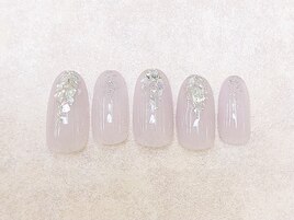 アート90分コース