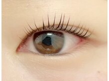 クラシック(CLASSIC)/ケラチンラッシュリフトカラー付