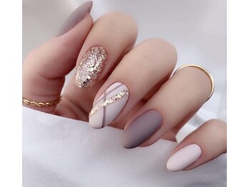 キュート ビューティーサロン(Cute Beauty Salon)/