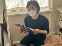 ハヌル(hanuru)/小顔矯正/美容整体(六本木/赤坂)