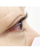 ヒーミー(Hymy)/フラットラッシュ100本