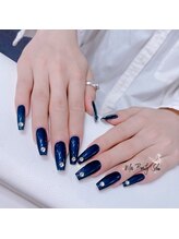 マイ(Mai)/ストーン追加