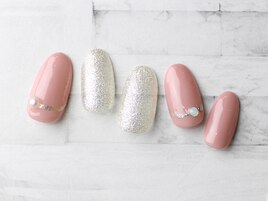 オフィスネイル