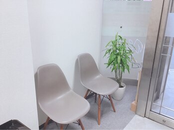 船橋はりきゅう整骨院/船橋市★整骨院★予約優先制