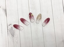 ティーエヌ イトーヨーカドー能見台店/季節の定額4500円コース