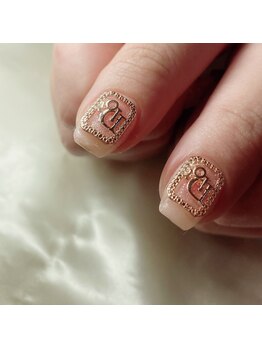 ゾウゾウ(Zow Zow)/可愛いパーツ♪