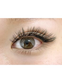 つけ放題メニューがある