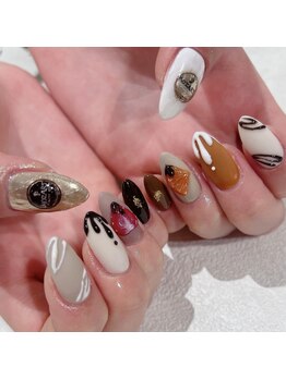 アワージャム(Our Jam)/とろとろちょこれいと