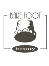 ベアフット(BARE FOOT) BAREFOOT 自由が丘