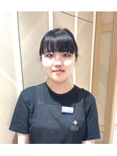 ダッシングディバ 船橋東武店(DASHING DIVA) 杉本 陽向