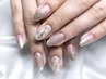 ☆ ニュアンスデザイン定額 ☆ 120min ¥6500