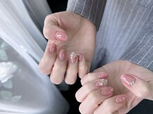 ミスユー(Miss U)/