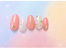 ギャザーパーティー 目白店(gatherparty)/2024シーズン【STAR】