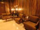 アジアンリラクゼーション ヴィラ 古川店(asian relaxation villa)の写真