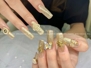 ニコ 松戸店(Niko)/