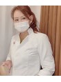 グランルリエ(Gran Rurier) ゆみ 先生