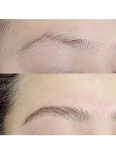 ロカビリー(Rockabilly)/レディース　HBL