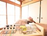 【口コミをご協力してくれた方】500円OFF♪　