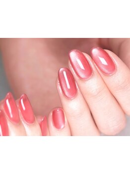 シンプル系（オフィス・日常）が得意