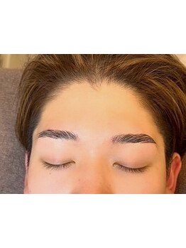 初めての方にオススメ