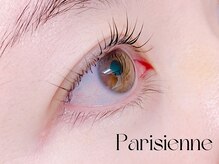 シンシア(SinSia)/パリジェンヌラッシュリフト