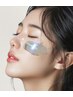 最新！プラズマ光フェイシャル美肌ピーリング