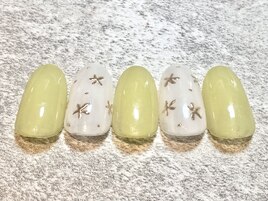 アートコース