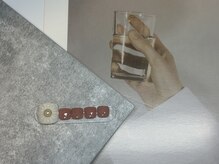 ザ フォーシックスフォー(THE 464)/【フット】定額