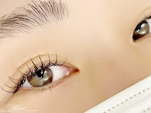 レーヴ(Reve.)/フラットラッシュ/まつエク