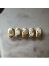 ヴェルニ(VERNI)/Design定額　千代田区市ヶ谷