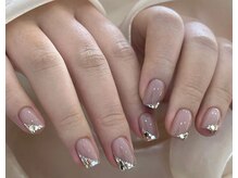 ジェイエフ(JF)/