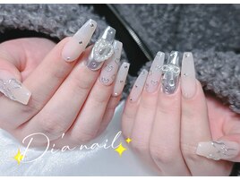 長さだし/持ち込み/ミラ