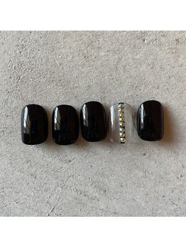 スタンダード―コース(オフ込)