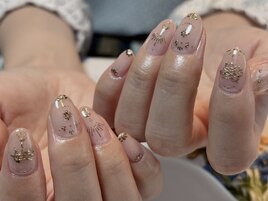 Hand Standard plan 344.