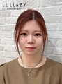 ララバイ 吉祥寺店(LULLABY) RAN SUGAO