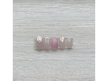 スクーシー(scusi ii)/選べる定額デザイン☆