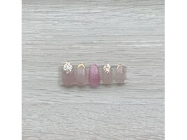 選べる定額デザイン☆