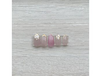 スクーシー(scusi ii)/選べる定額デザイン☆