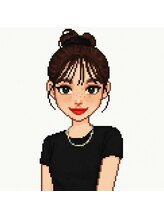 ソア(Soi)&nbsp;Soi 