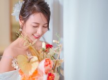 ホワイトニングショップ 旭川店/ウエディング準備に★