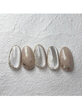 ルアナ 亀戸(Luana)/過去マンスリー定額