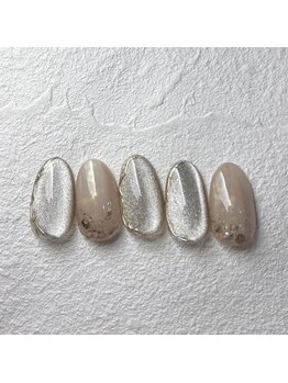 ルアナ 亀戸(Luana)/過去マンスリー定額