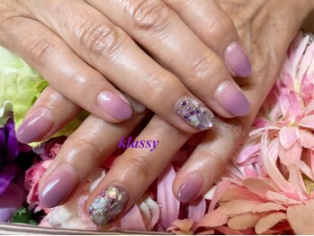 クラッシー 岡本店(K Lassy)