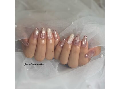 リンモチコミ(Rin)の写真