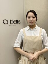 シ ベル 江坂店(Ci belle) 木村 指名550円
