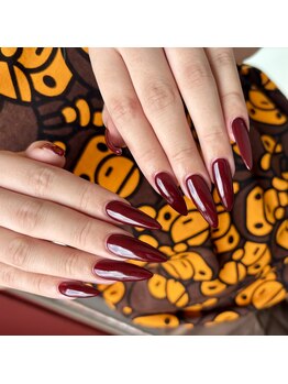 サララ(SALALA)/ワンカラー♪