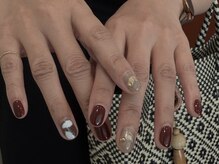 リッツ 福岡薬院店(RITZ)/定額menu